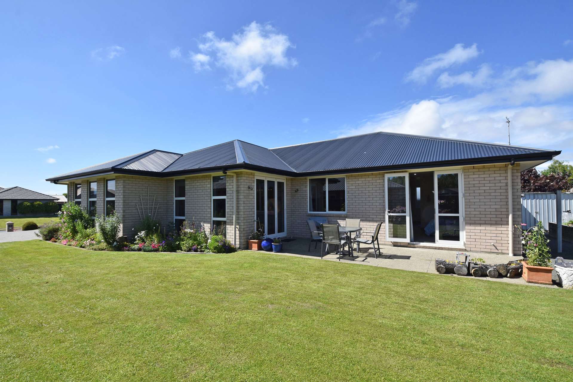 86 Hoffman Court Waikiwi_0