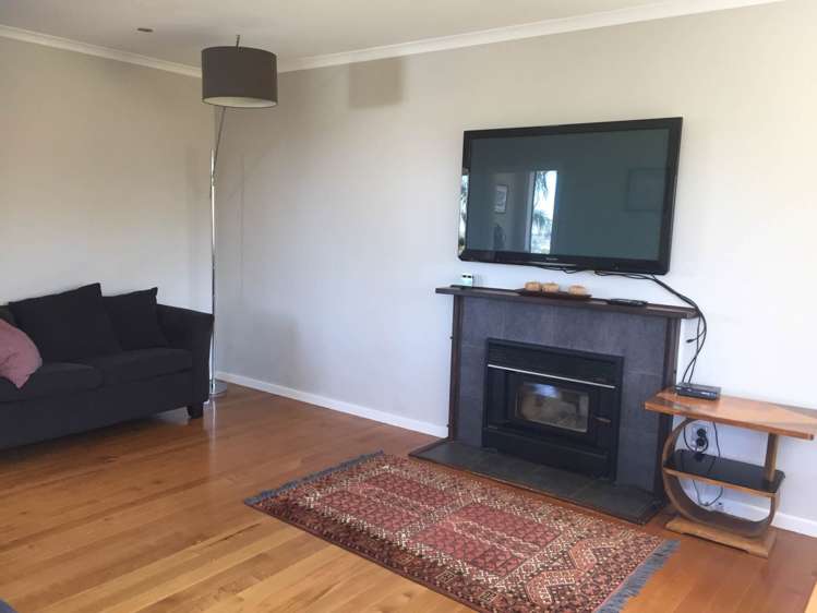 12 Stewart Avenue Panmure_14