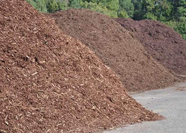 Address withheld Hamilton Central_4