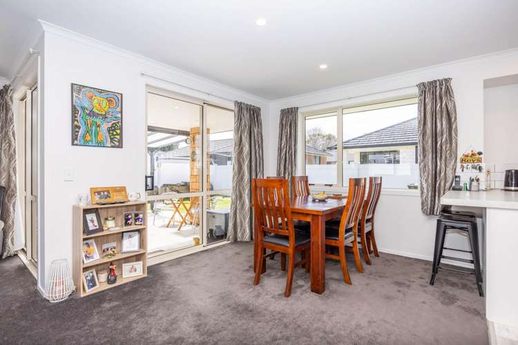 5A McAndrew Street Kihikihi_2