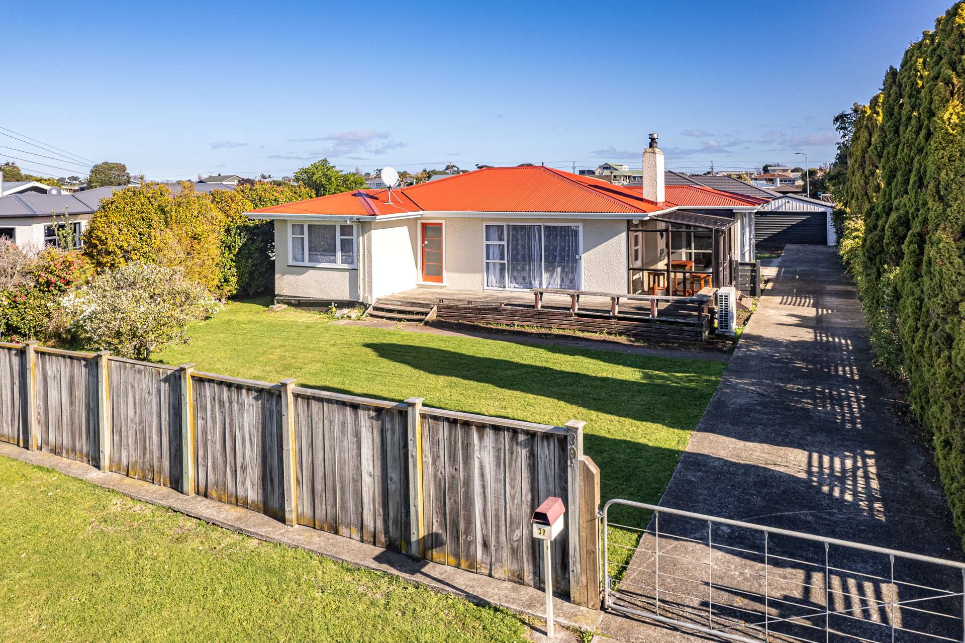 39 Surrey Road Springvale_0