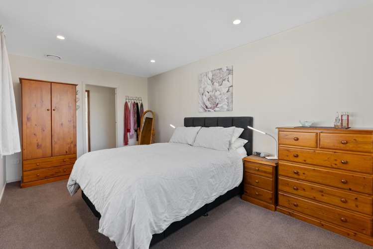 76 Arthur Street Dunedin Central_9