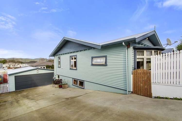 466 Hutt Road Alicetown_15