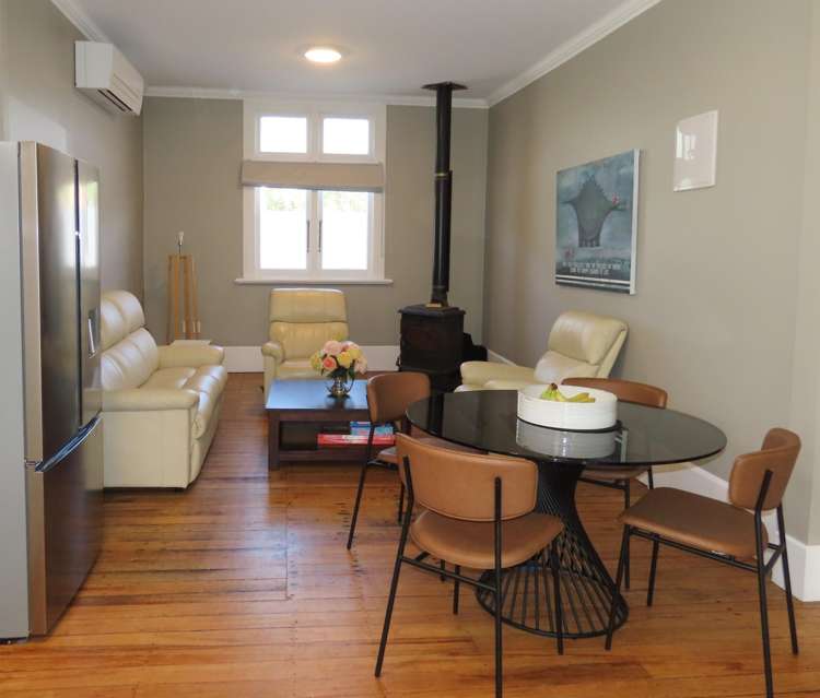 28 Broadway Reefton_24