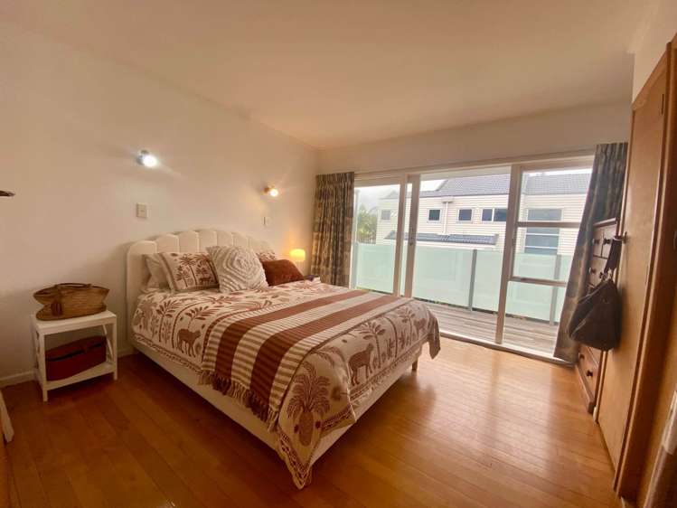 1/10 Park Avenue Takapuna_8