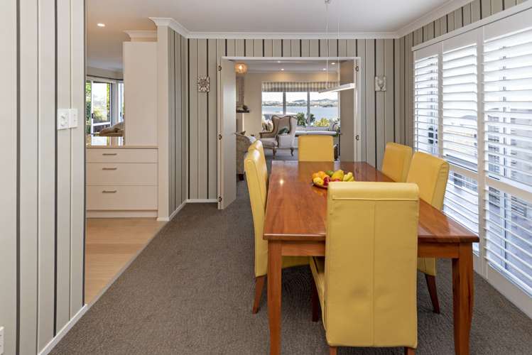 3 Pounamu Place Cockle Bay_17