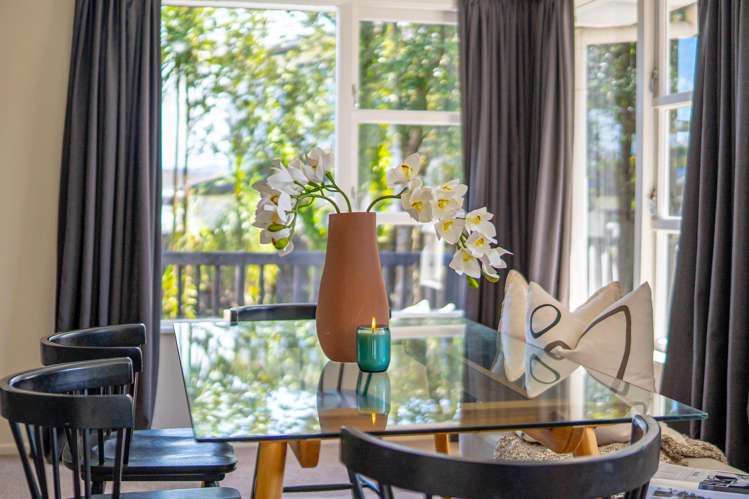 24 Mackenzie Street Te Atatu South_6