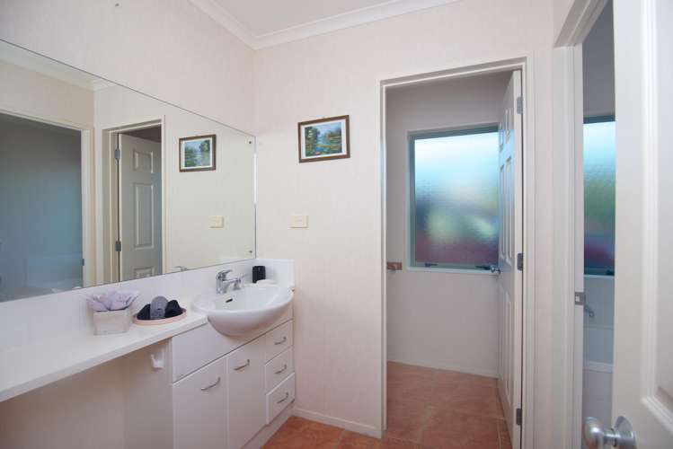 228 Oyster Point Road Kaukapakapa_15