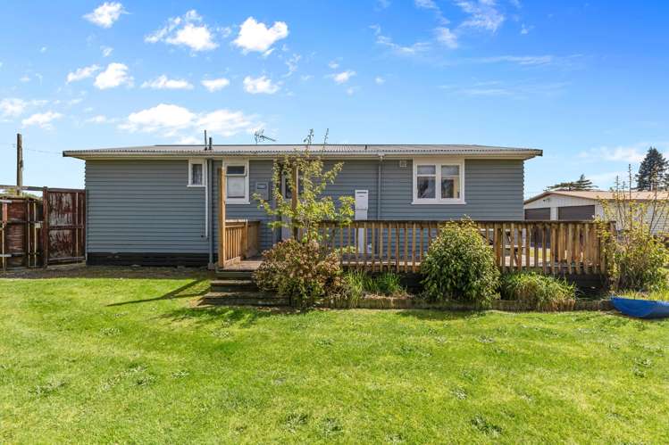 13 Crathie Crescent Tokoroa_18