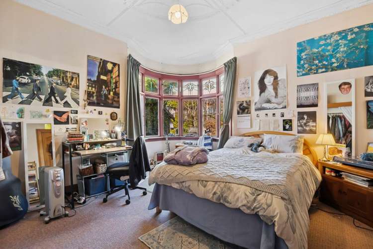 7 Regent Road North Dunedin_7