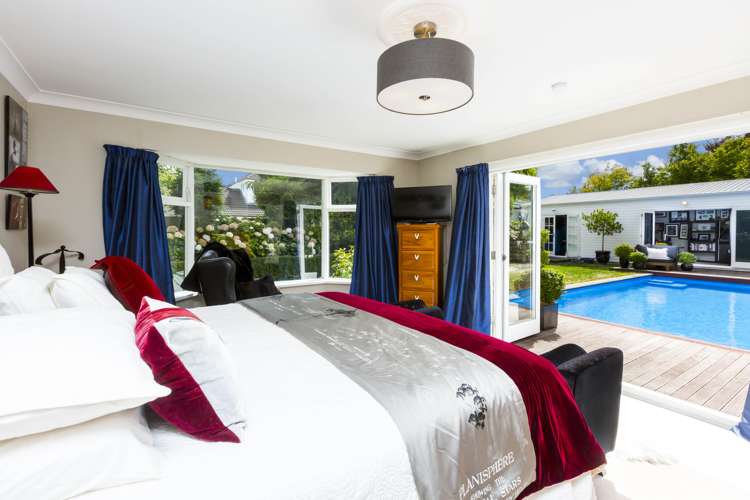 385 Fergusson Drive Heretaunga_18