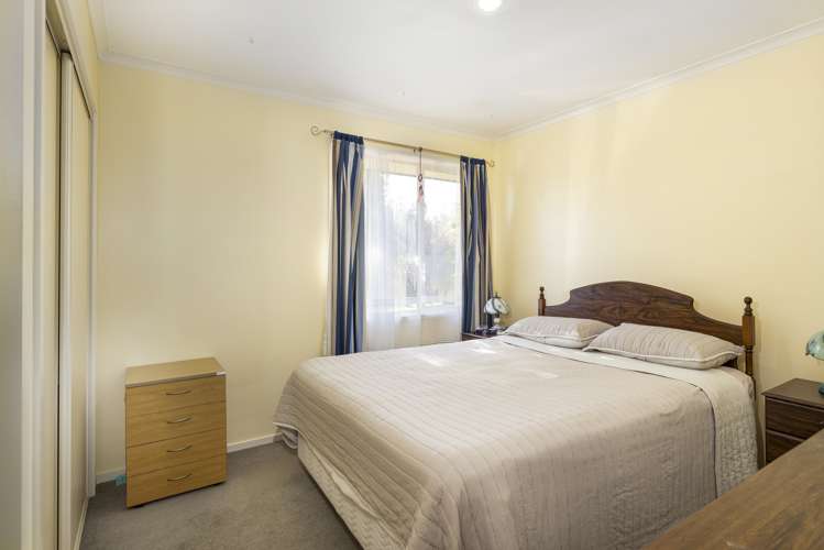 5 Mckendry Street Redwoodtown_11