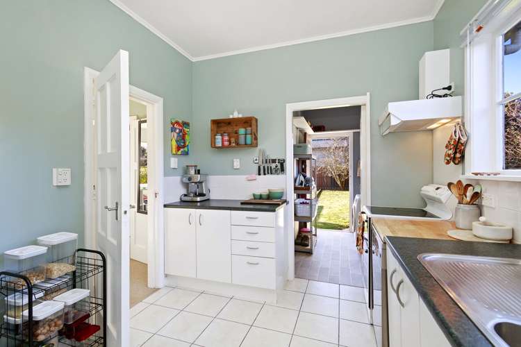 59 Cambridge Terrace Waterloo_4