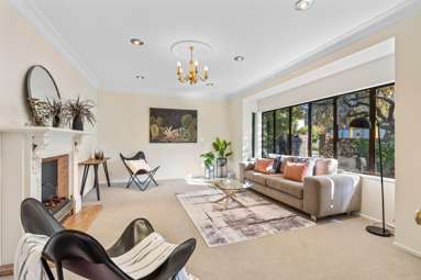 23 Fifield Street_2