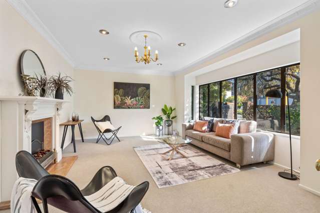 23 Fifield Street Roslyn_2