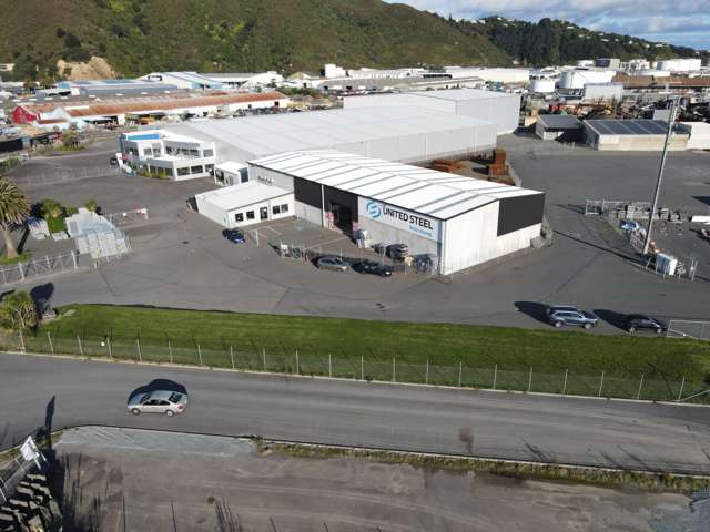 118 Hutt Park Road Seaview_2