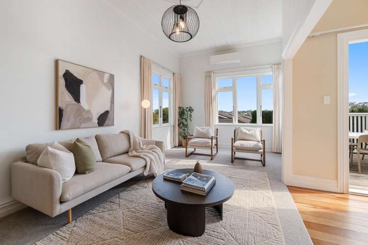 6 Tawa Road Onehunga_11