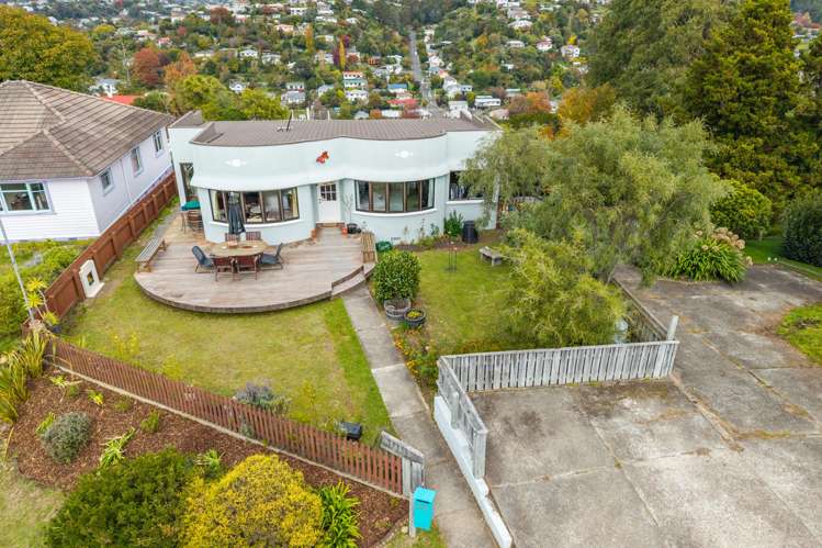 34 Stanley Crescent Beachville_17