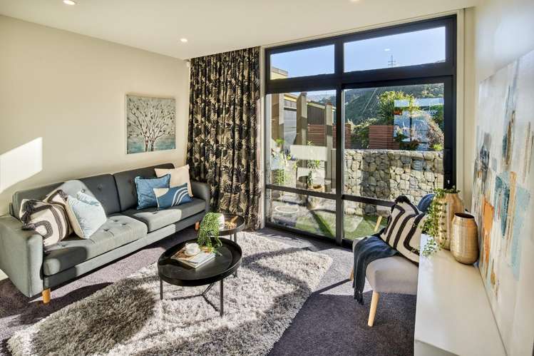 21 Winchester Street Kaiwharawhara_9