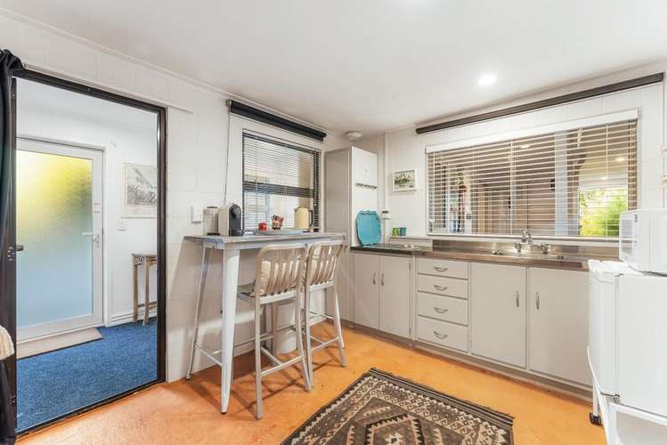 75D Oceanbeach Road Mt Maunganui_19