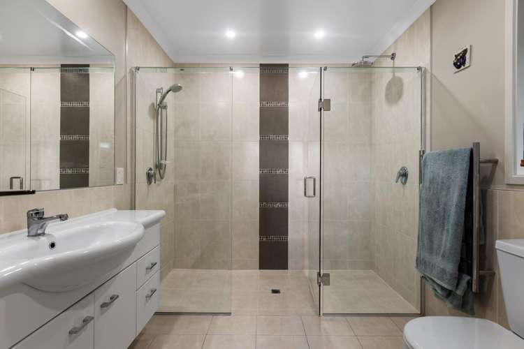 40 Rexford Heights Pyes Pa_11