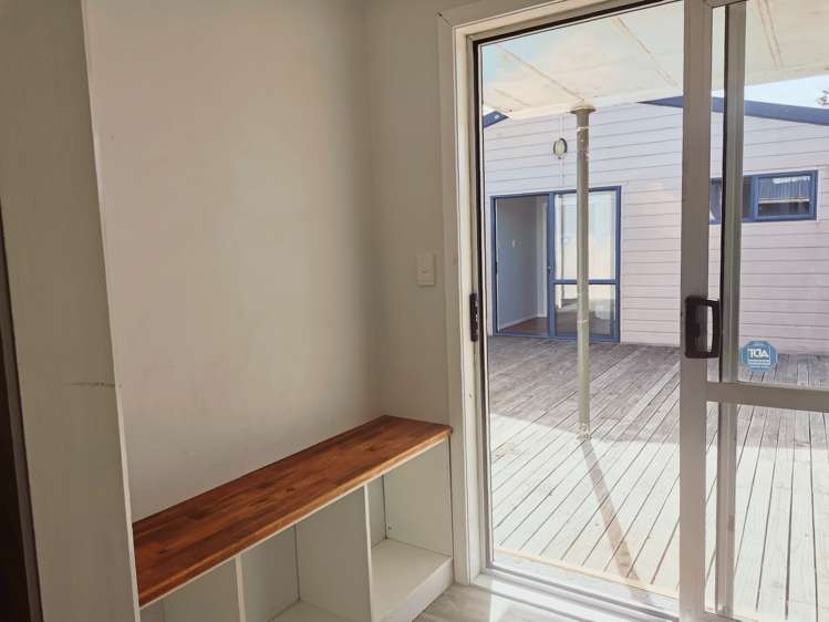 26 Clyde Road Wairoa_10