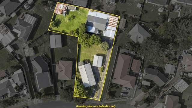 10 & 12 Humphreys Place Mangere_4