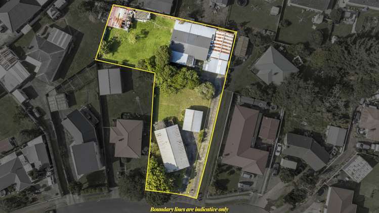 10 & 12 Humphreys Place Mangere_3