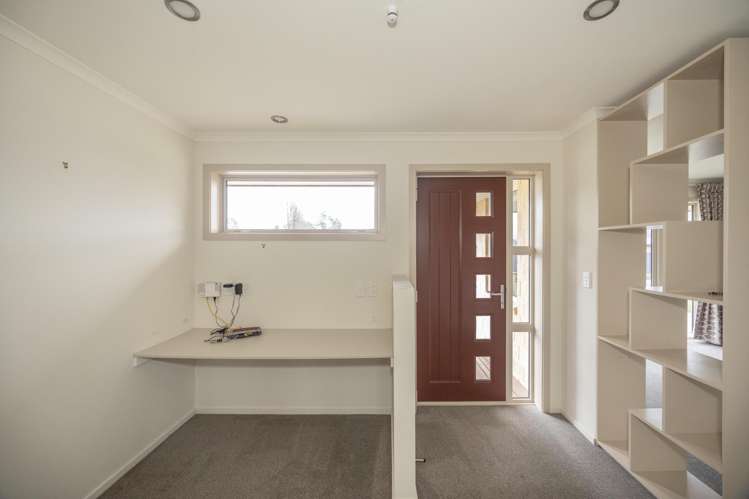 6 Stringer Crescent Waiareka Junction_5