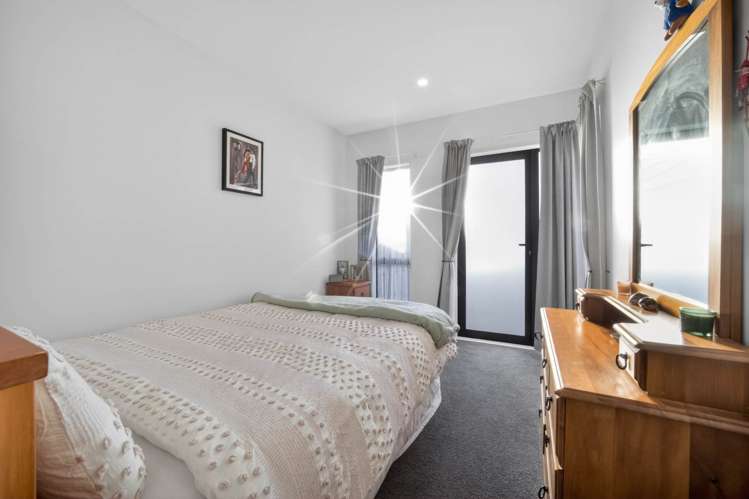 30B Biokovo Street Massey_12