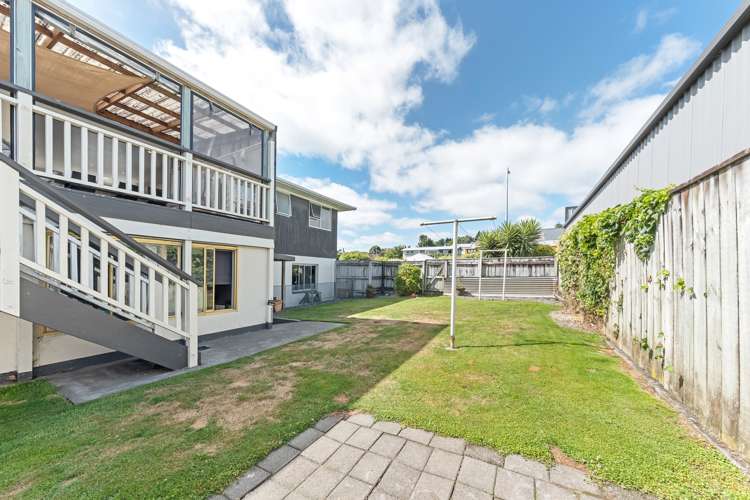 6 Nikorima Street Urenui_19