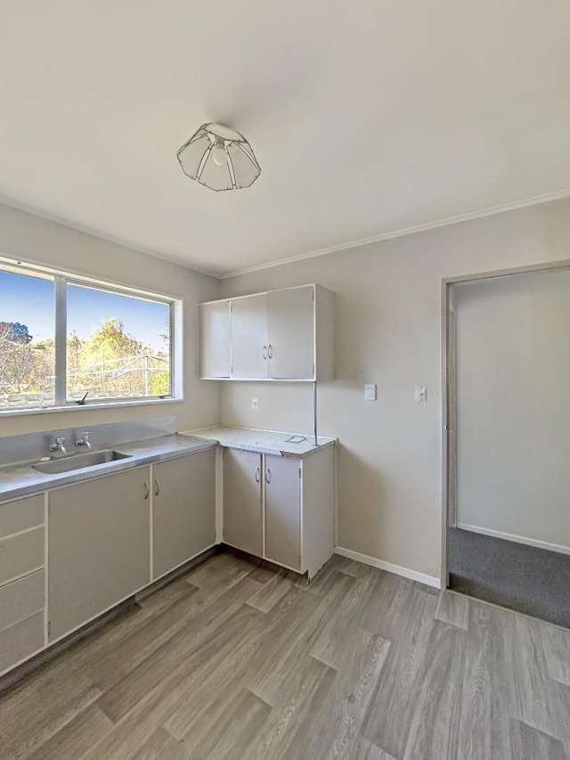 9B Milne Street 1211_1