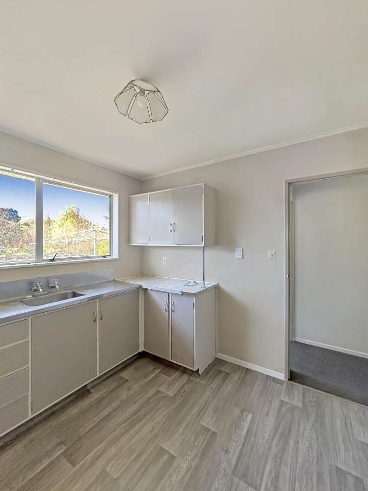 9B Milne Street 1211_1