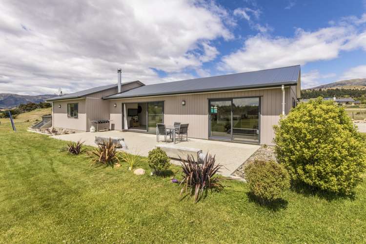 20 Harris Place Luggate_0