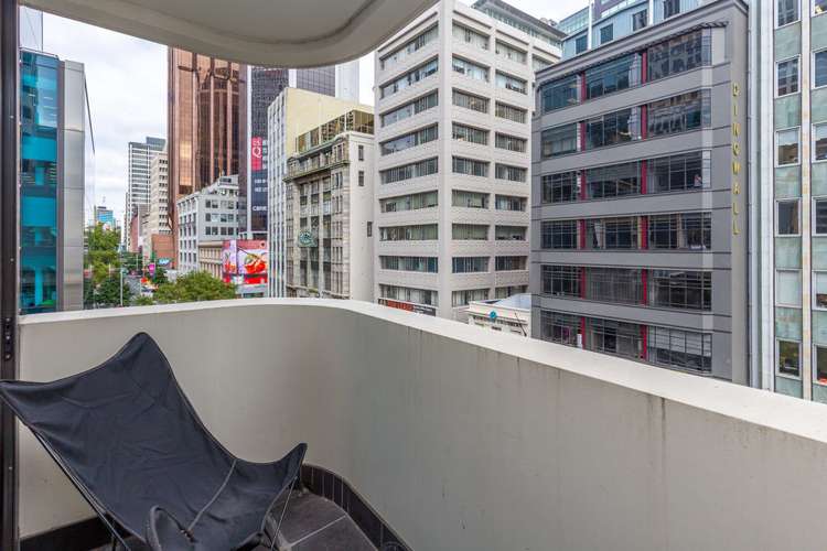 4c/62 Queen Street Auckland Central_15