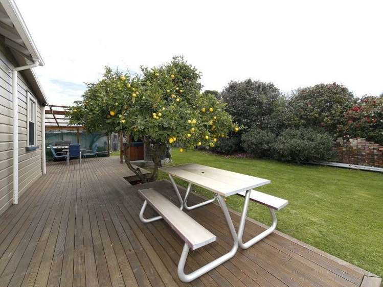 2546 State Highway 1 Grovetown_15