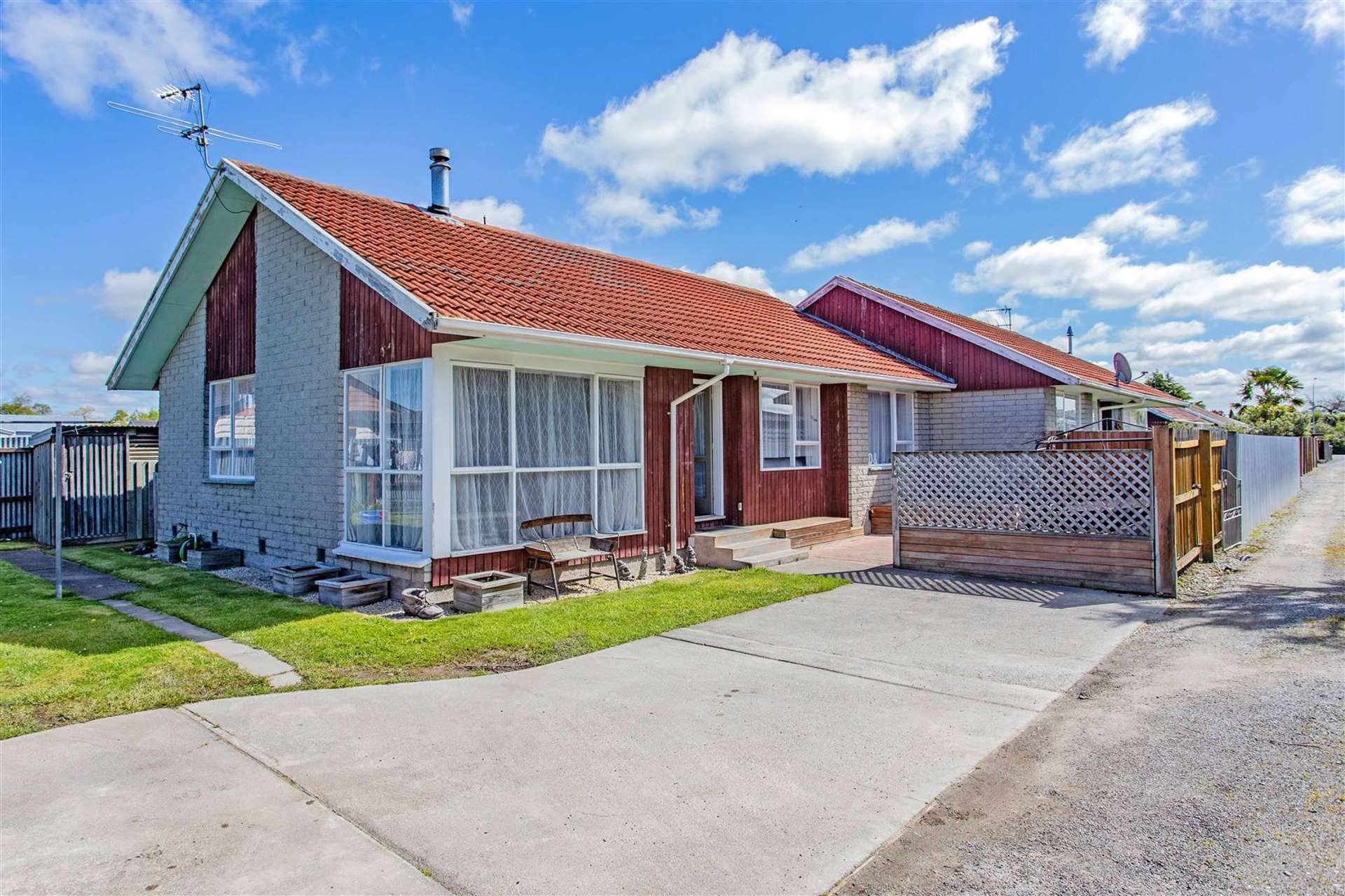 28b Akaroa Street Kaiapoi_0