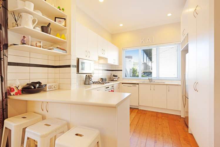 34 Duthie Street Karori_7