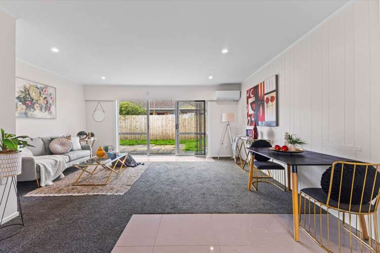 2/81 Puhinui Road Papatoetoe_6