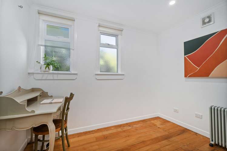 18 Black Jack Road Kuaotunu_18