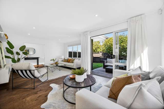 29 Mariri Road Onehunga_4