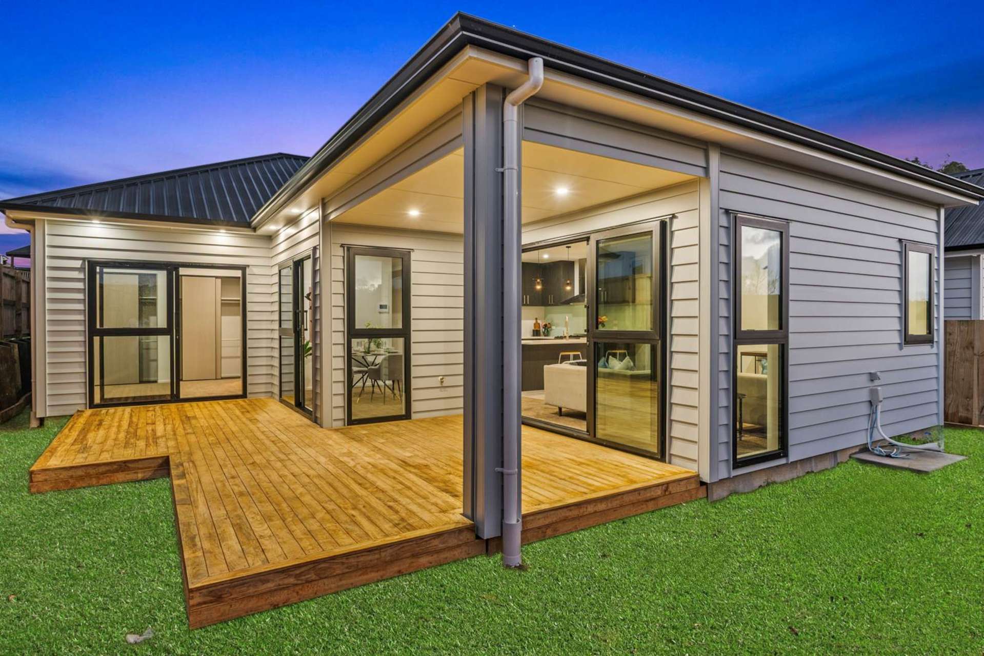 4 Waimaa Lane Pokeno_0