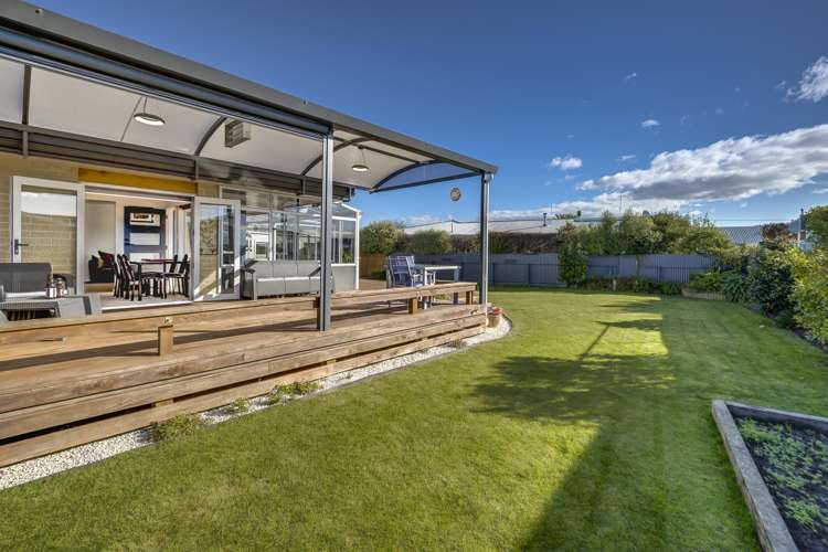 45 Holyrood Street Taradale_18