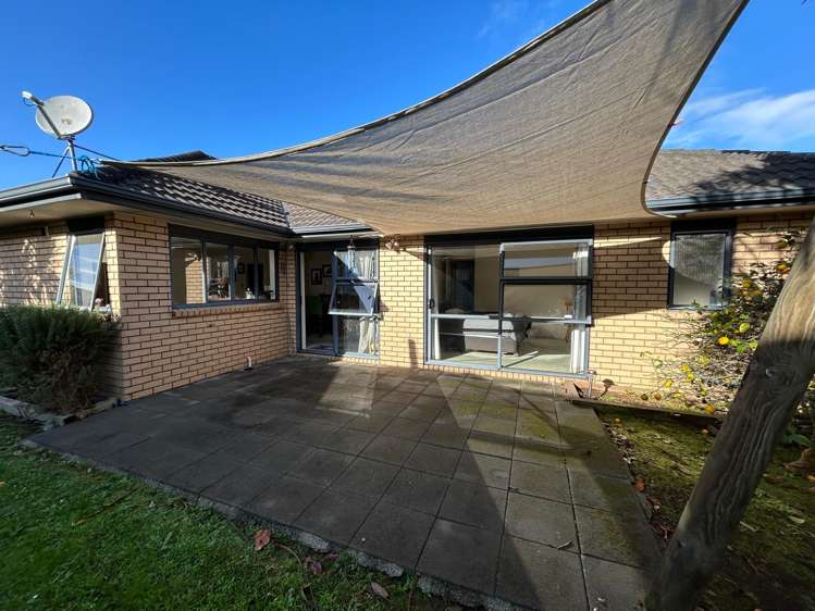 21 Caltra Place East Tamaki_8
