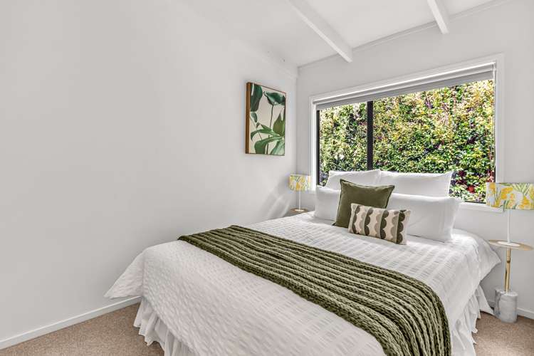 1/47 Farquhar Rd Glendene_14