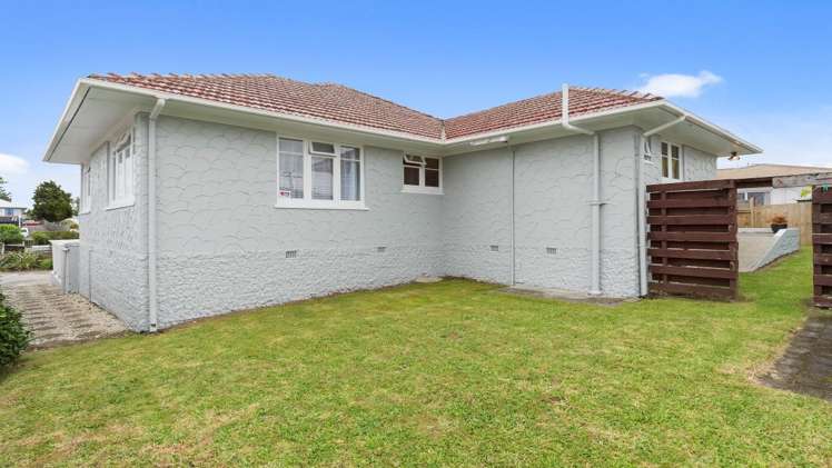 1250 Cameron Road Gate Pa_14