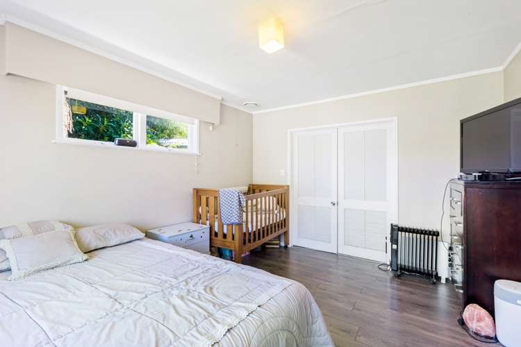 149 Elliot Street Pahurehure_17