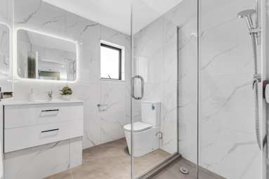 35 Myers Road_2