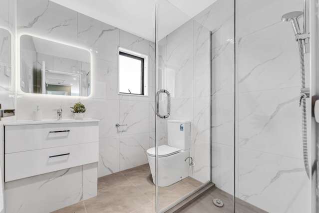 35 Myers Road Manurewa_3