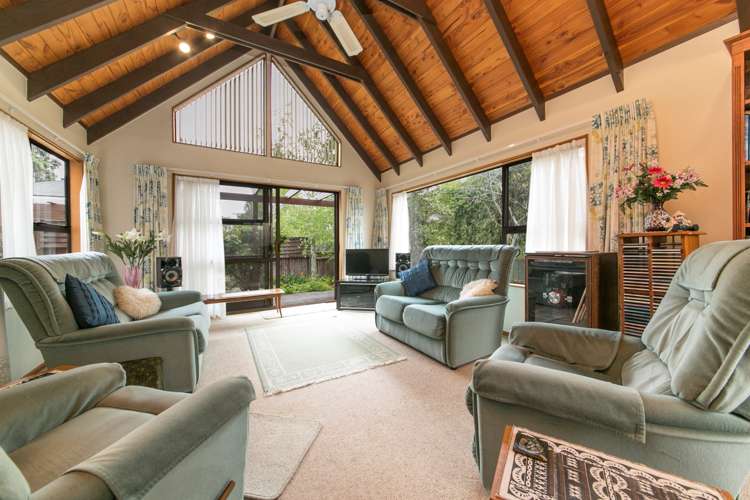 2/8 West Lynn Road Titirangi_2